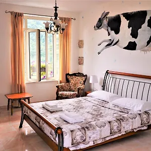 2* Hotel Baldo