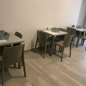  Penzion Ca Risorta Stanze