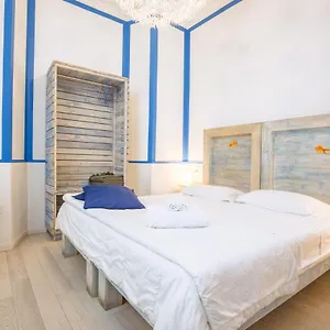 Casa Maplink Penzion