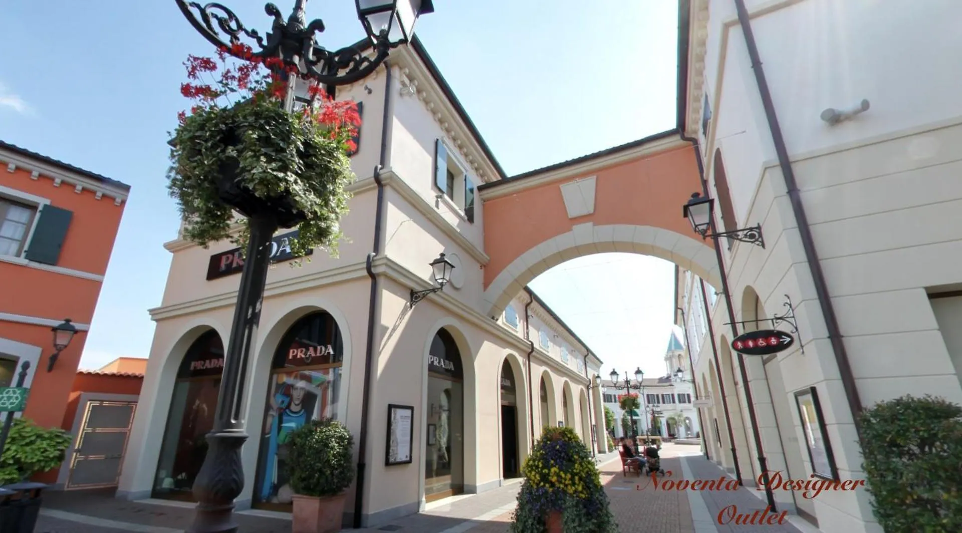 *** Hotell Albergo Italia Fossalta di Piave Italien